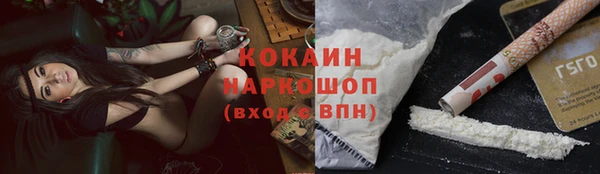 скорость Алзамай