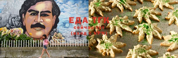 хмурый Абинск