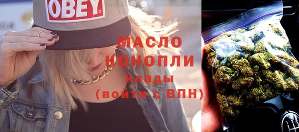 дмт Алексеевка